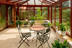 Beauworth conservatory quotes