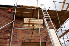 trusted extension quotes Beauworth