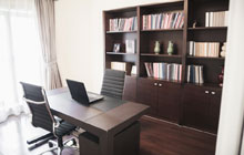 Beauworth home office construction leads